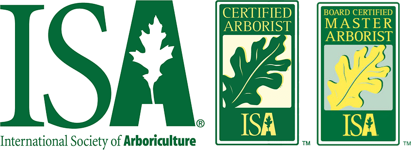 logo-arborists-certified